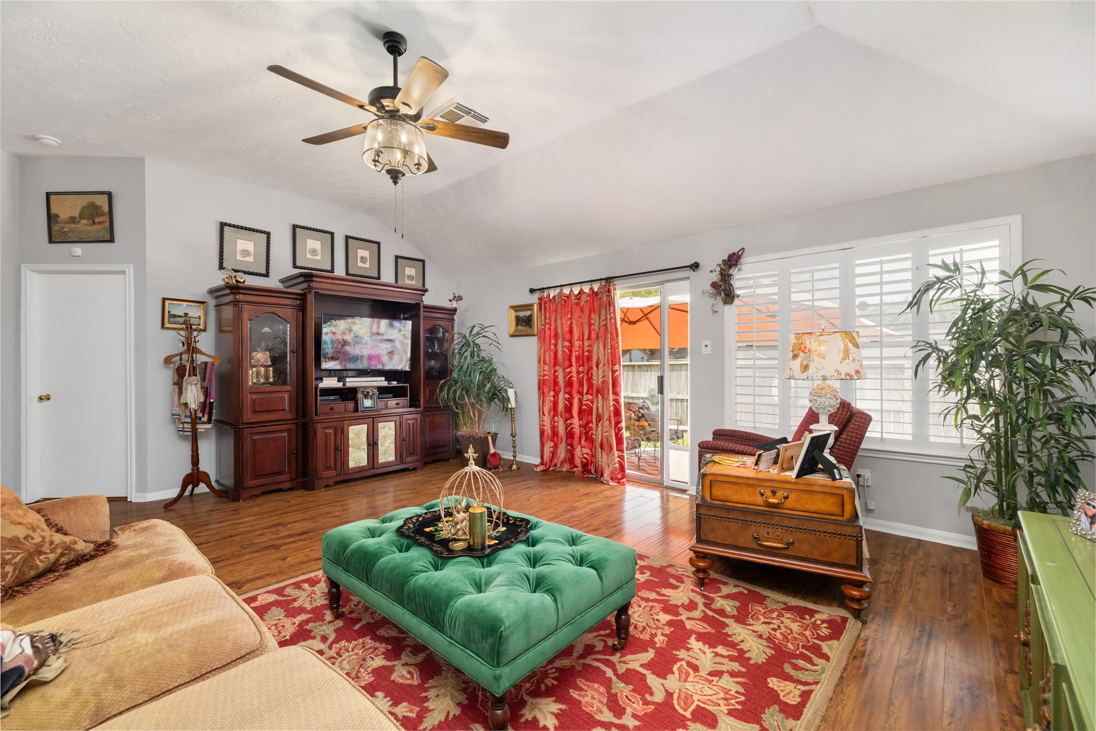 29023 Stone Fox Drive Spring, TX 77386 - Photo 11 of 22