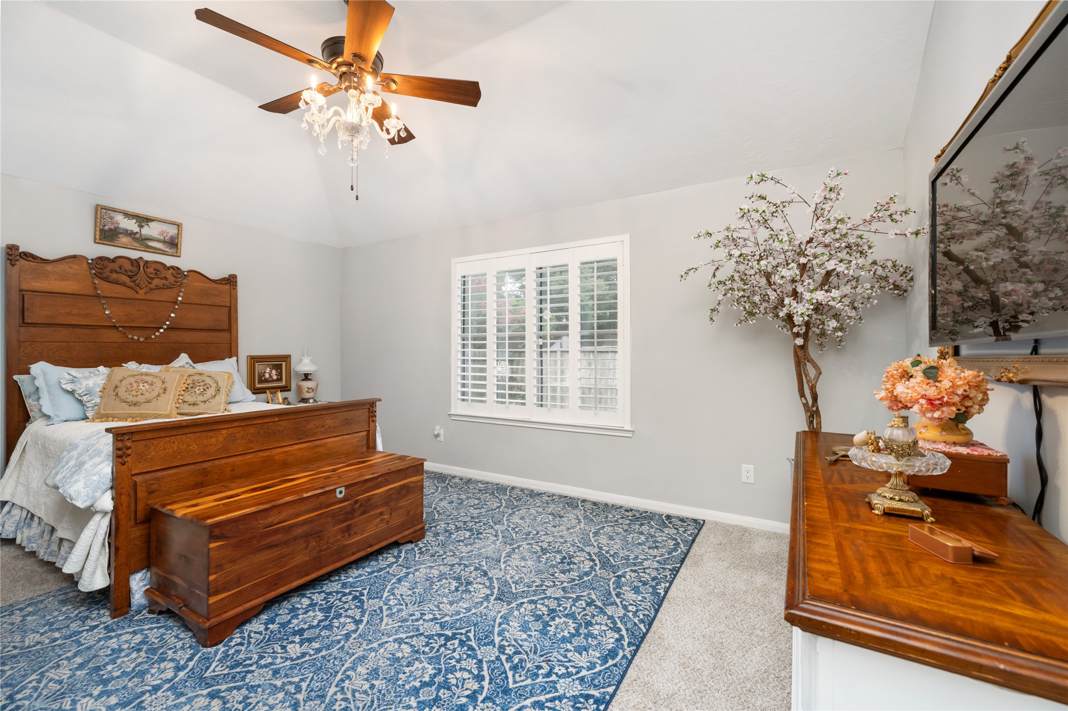 29023 Stone Fox Drive Spring, TX 77386 - Photo 12 of 22