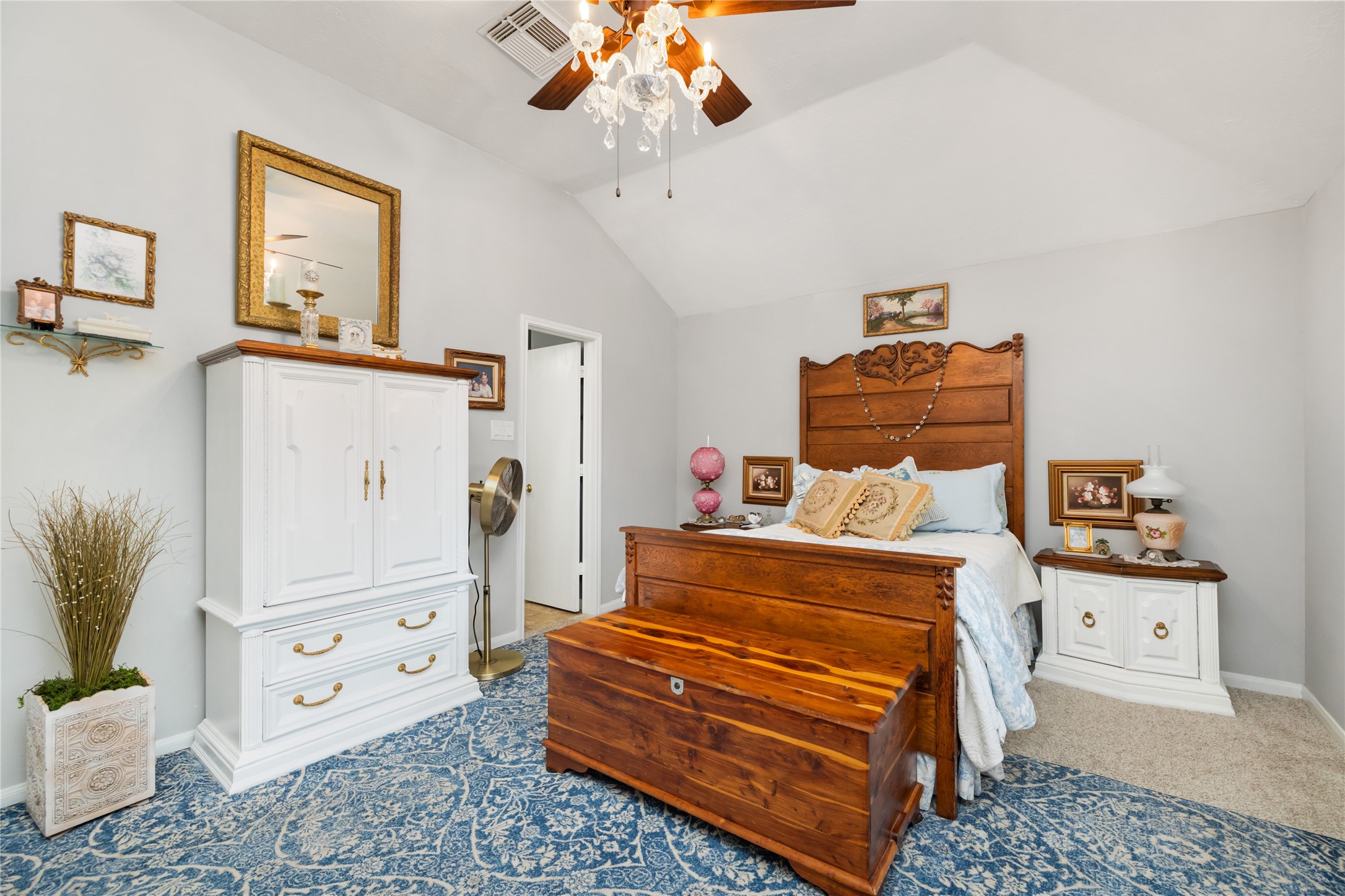 29023 Stone Fox Drive Spring, TX 77386 - Photo 13 of 22