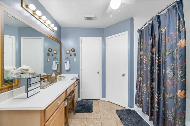 $260,000 | 29023 Stone Fox Drive, Spring, TX 77386