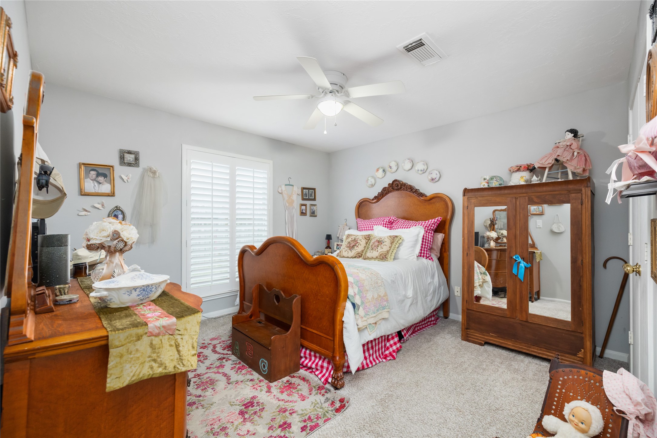 29023 Stone Fox Drive Spring, TX 77386 - Photo 16 of 22