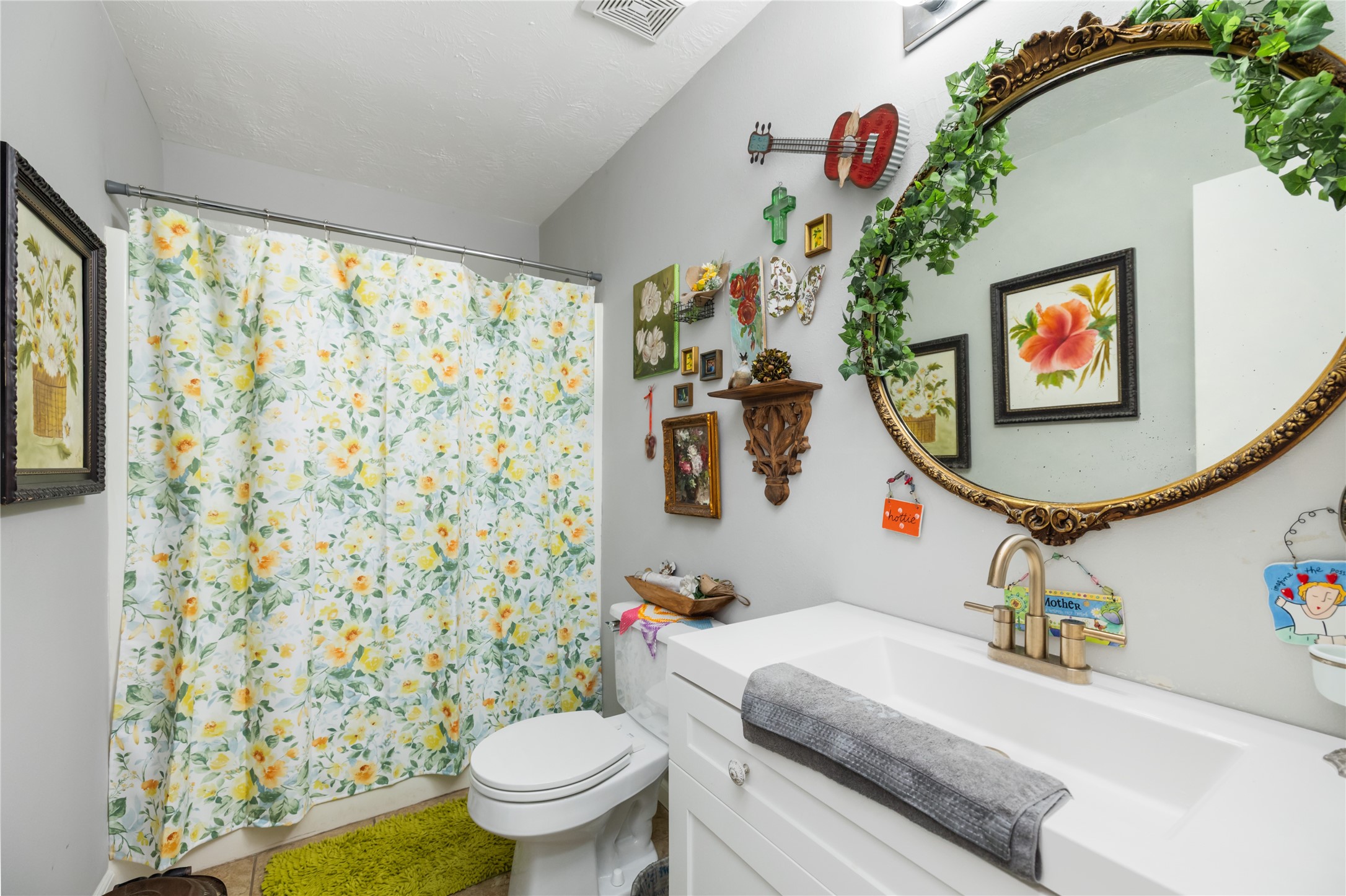 29023 Stone Fox Drive Spring, TX 77386 - Photo 17 of 22