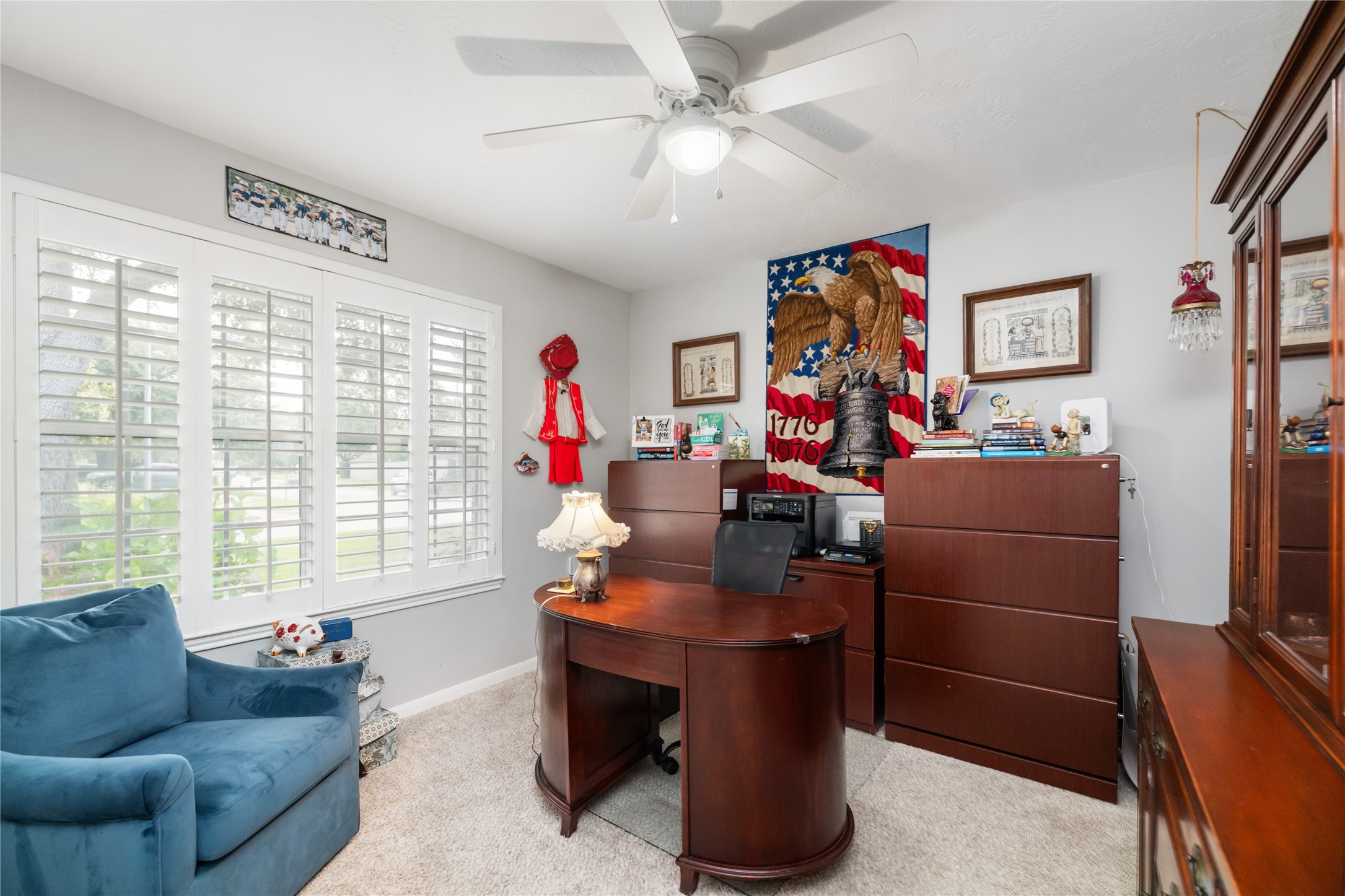 29023 Stone Fox Drive Spring, TX 77386 - Photo 18 of 22