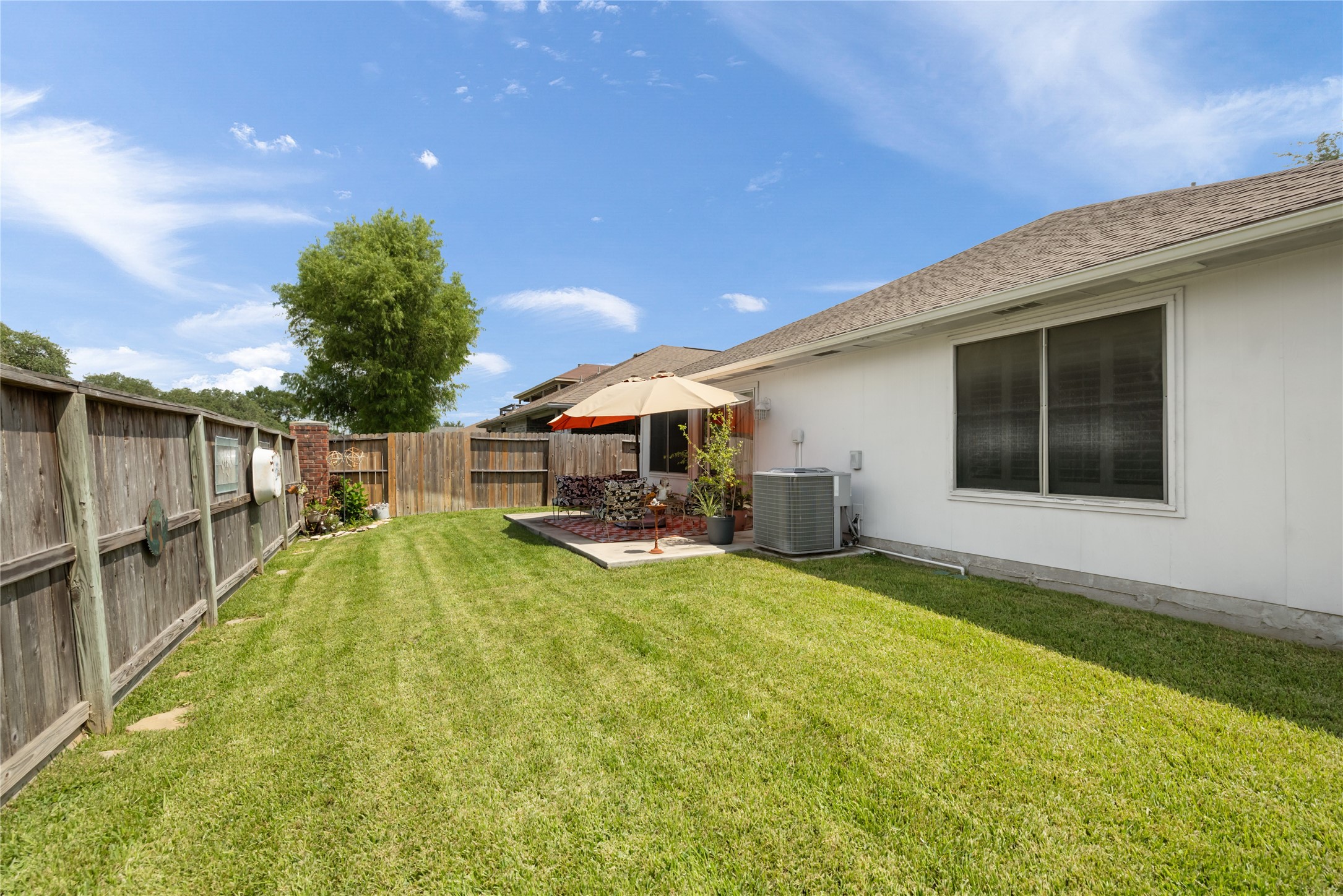 29023 Stone Fox Drive Spring, TX 77386 - Photo 22 of 22