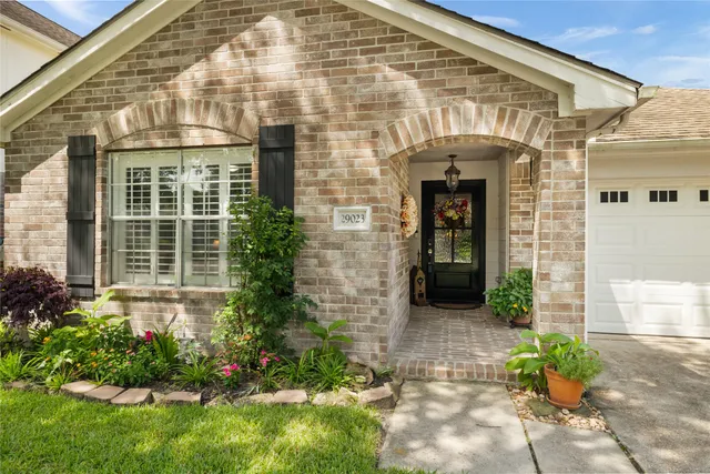 $260,000 | 29023 Stone Fox Drive, Spring, TX 77386