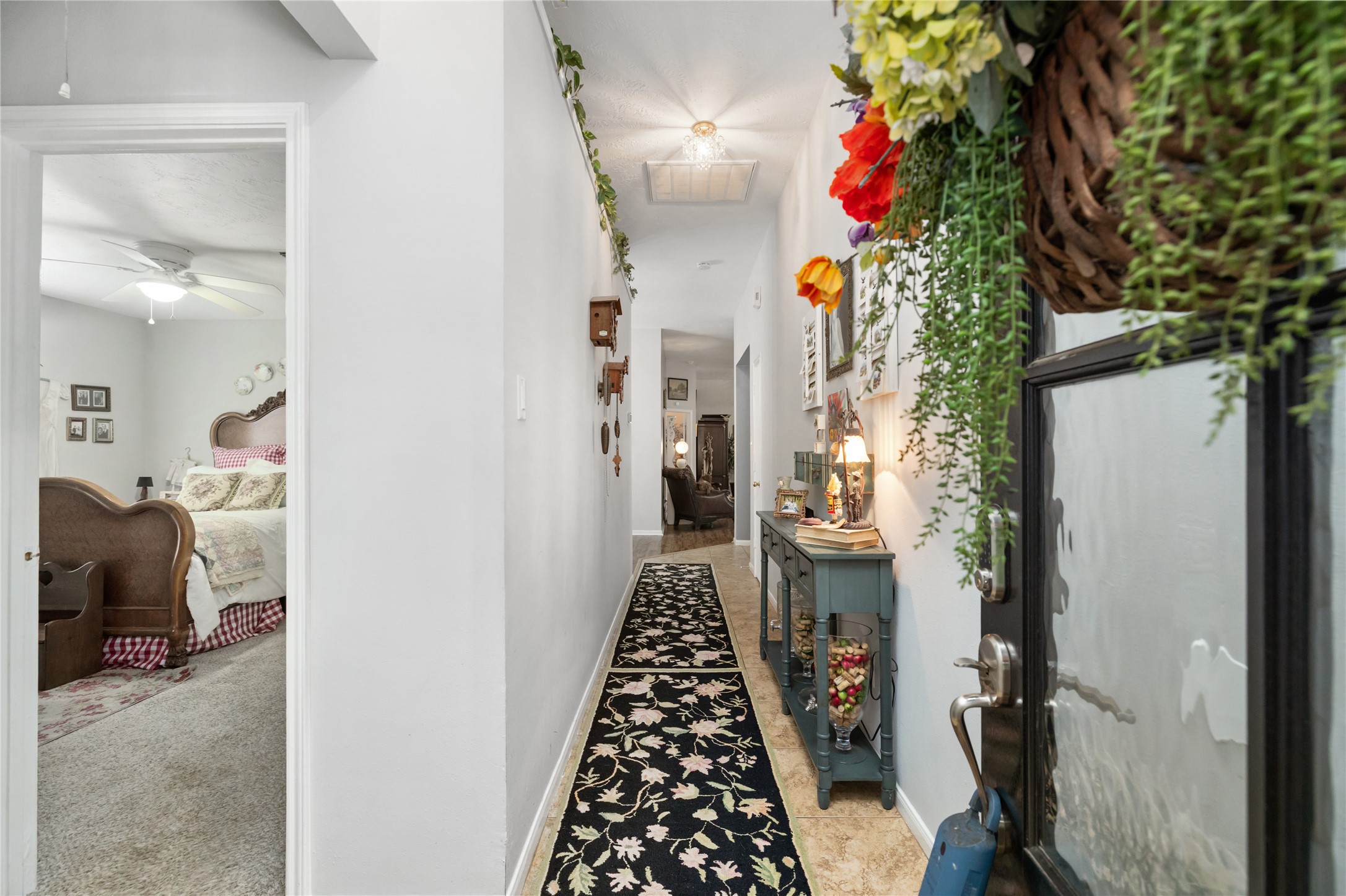 29023 Stone Fox Drive Spring, TX 77386 - Photo 4 of 22