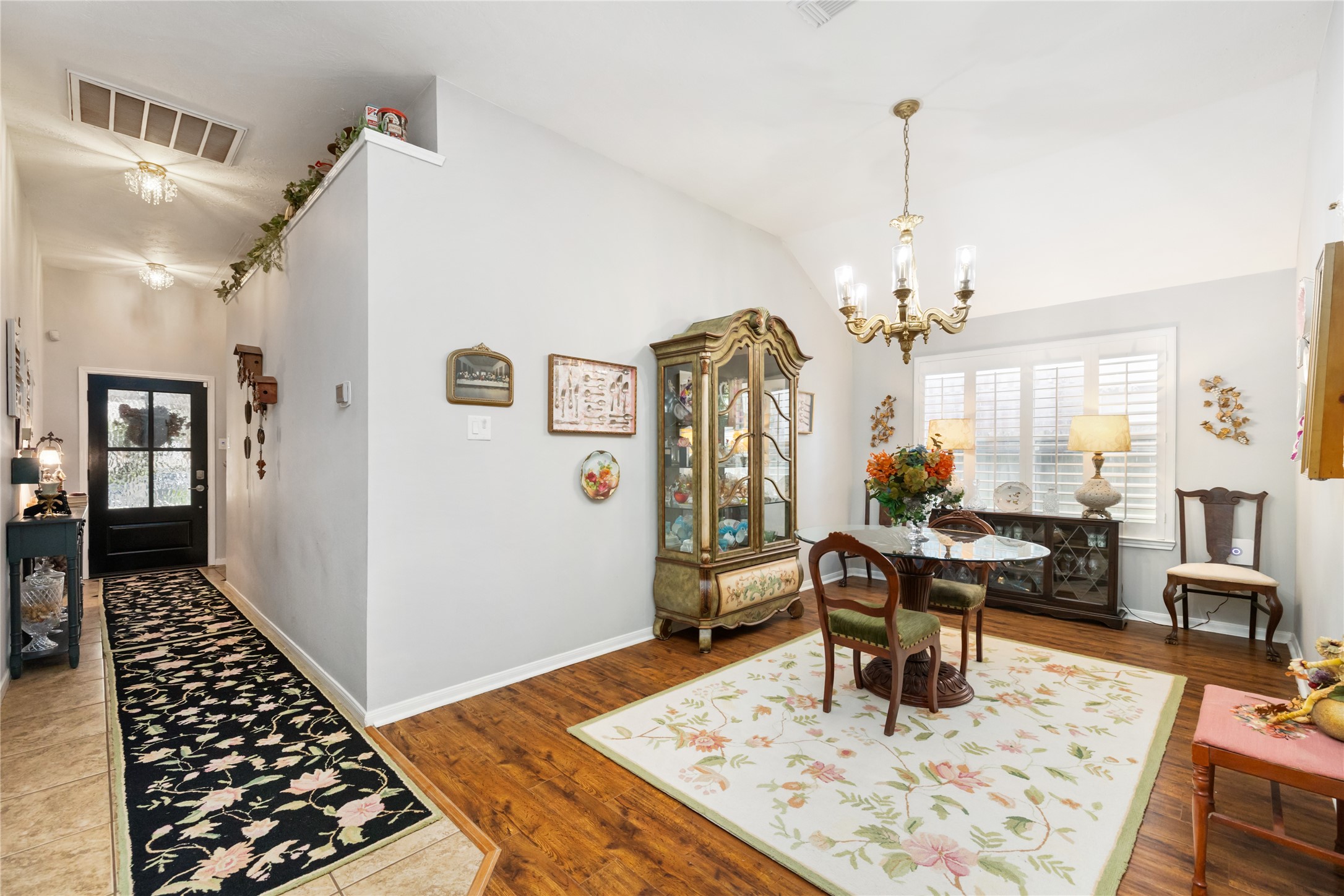 29023 Stone Fox Drive Spring, TX 77386 - Photo 5 of 22