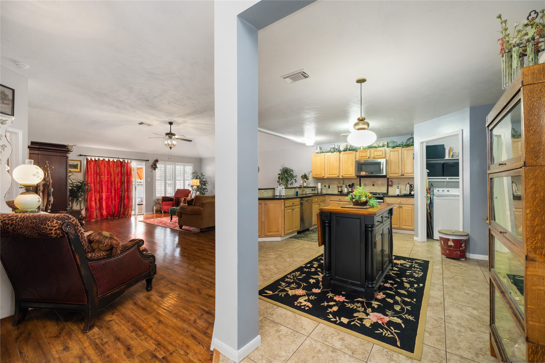 29023 Stone Fox Drive Spring, TX 77386 - Photo 6 of 22