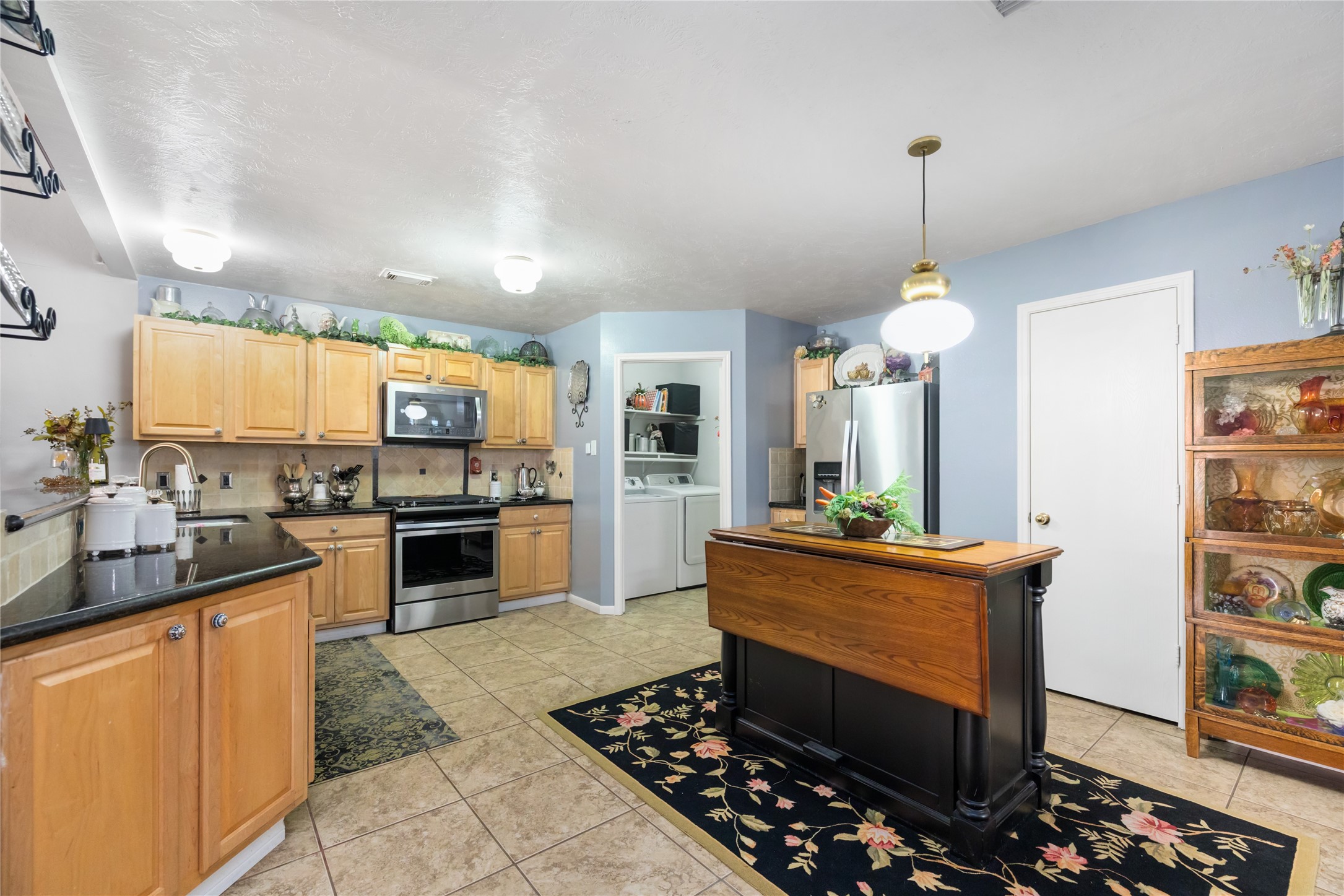 29023 Stone Fox Drive Spring, TX 77386 - Photo 8 of 22