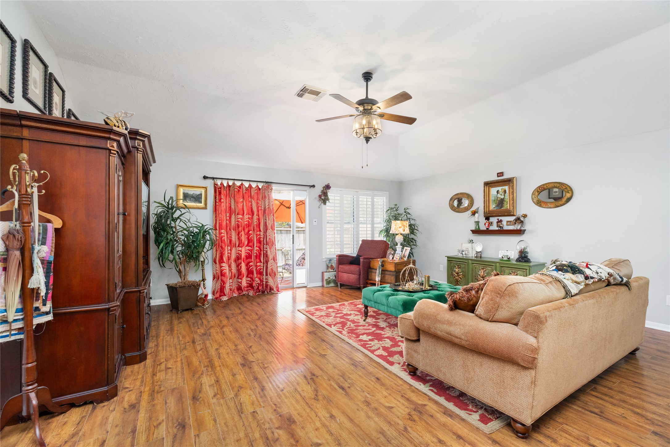 29023 Stone Fox Drive Spring, TX 77386 - Photo 10 of 22