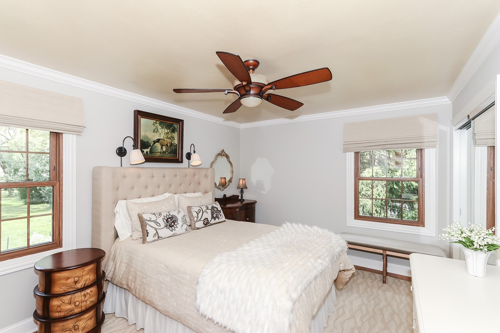 12 Prospect Road Lake Zurich, IL 60047 - Photo 11 of 30