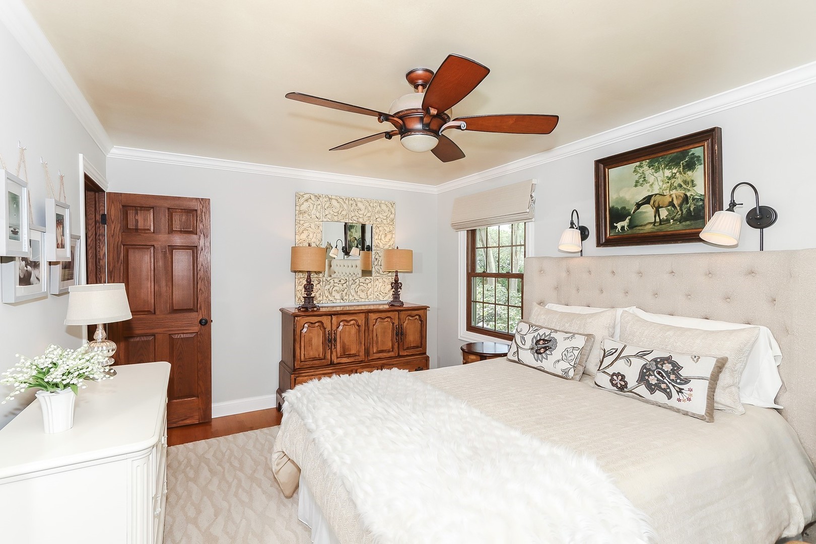 12 Prospect Road Lake Zurich, IL 60047 - Photo 12 of 30