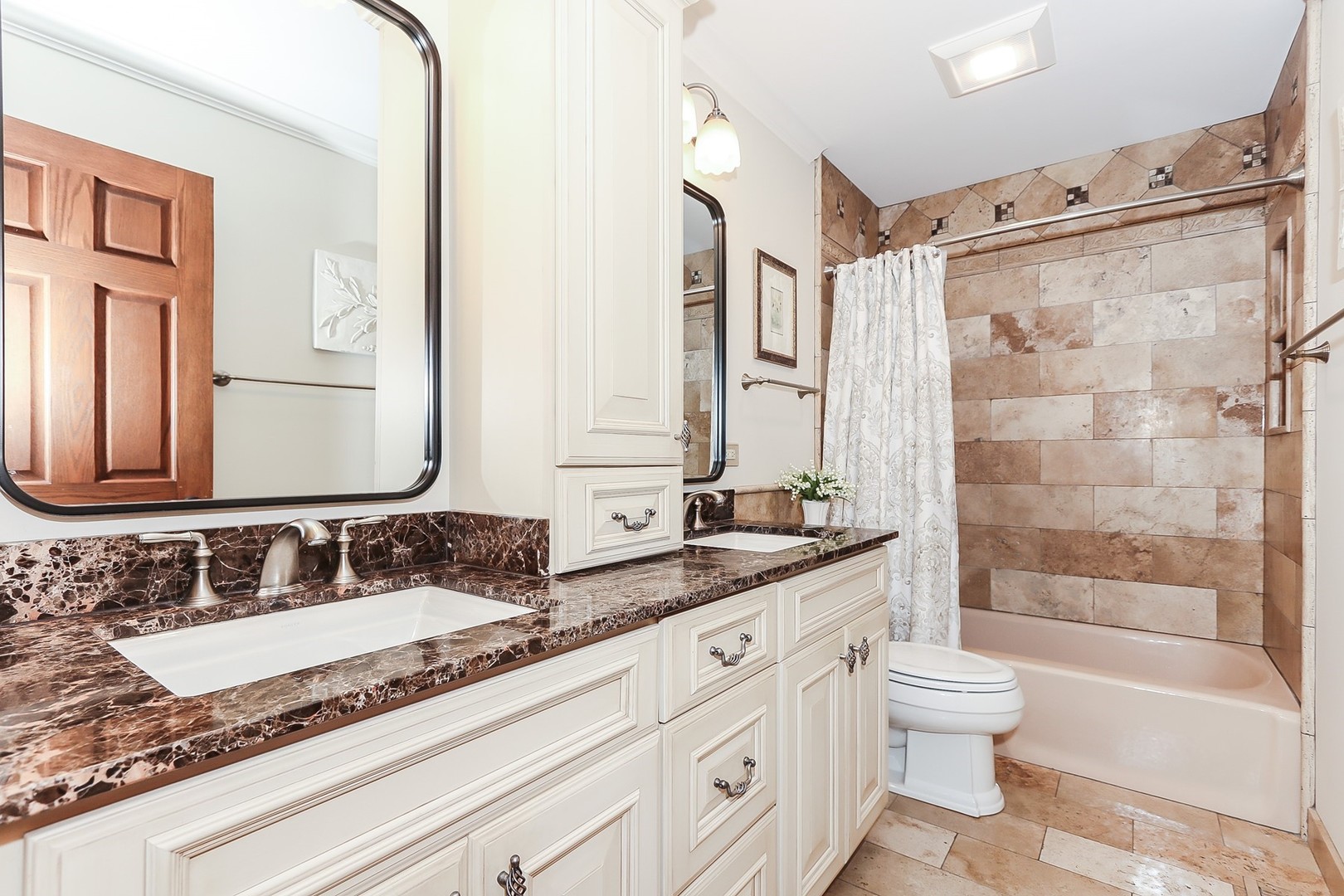 12 Prospect Road Lake Zurich, IL 60047 - Photo 13 of 30