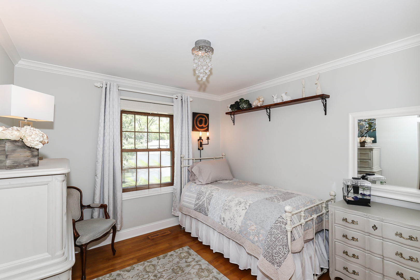 12 Prospect Road Lake Zurich, IL 60047 - Photo 14 of 30