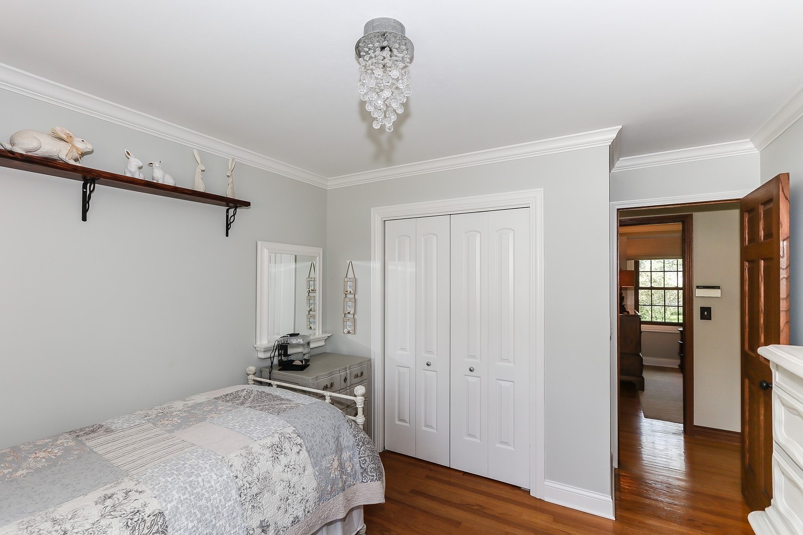 12 Prospect Road Lake Zurich, IL 60047 - Photo 15 of 30