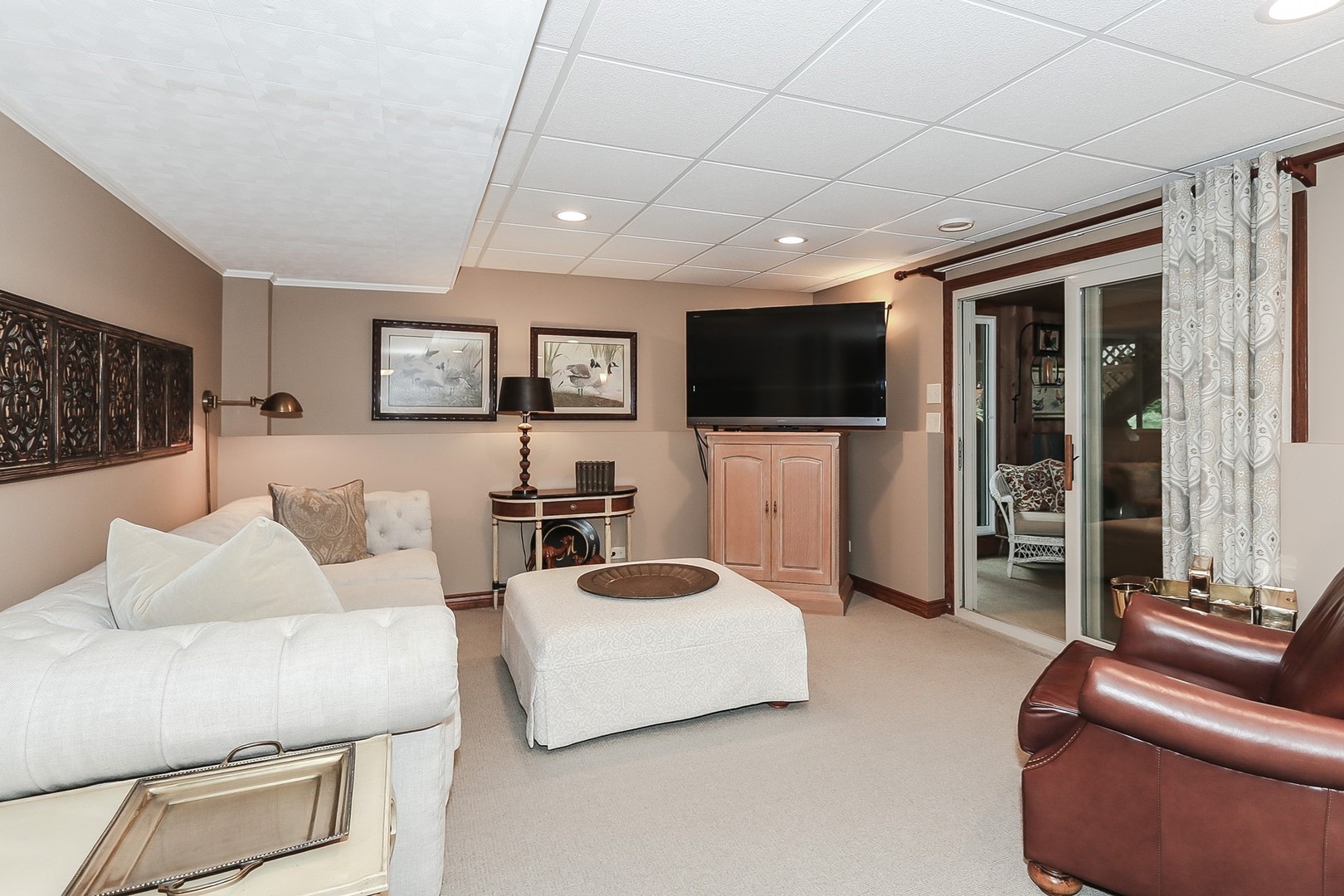 12 Prospect Road Lake Zurich, IL 60047 - Photo 17 of 30