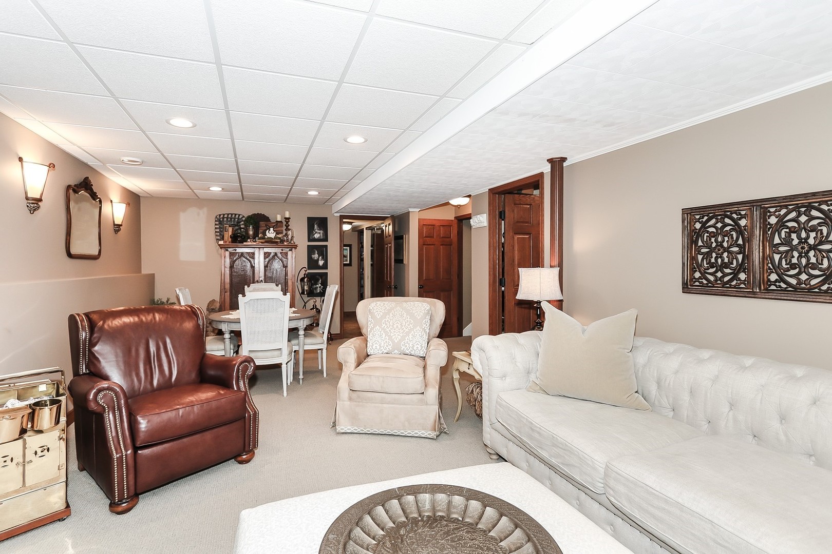 12 Prospect Road Lake Zurich, IL 60047 - Photo 18 of 30