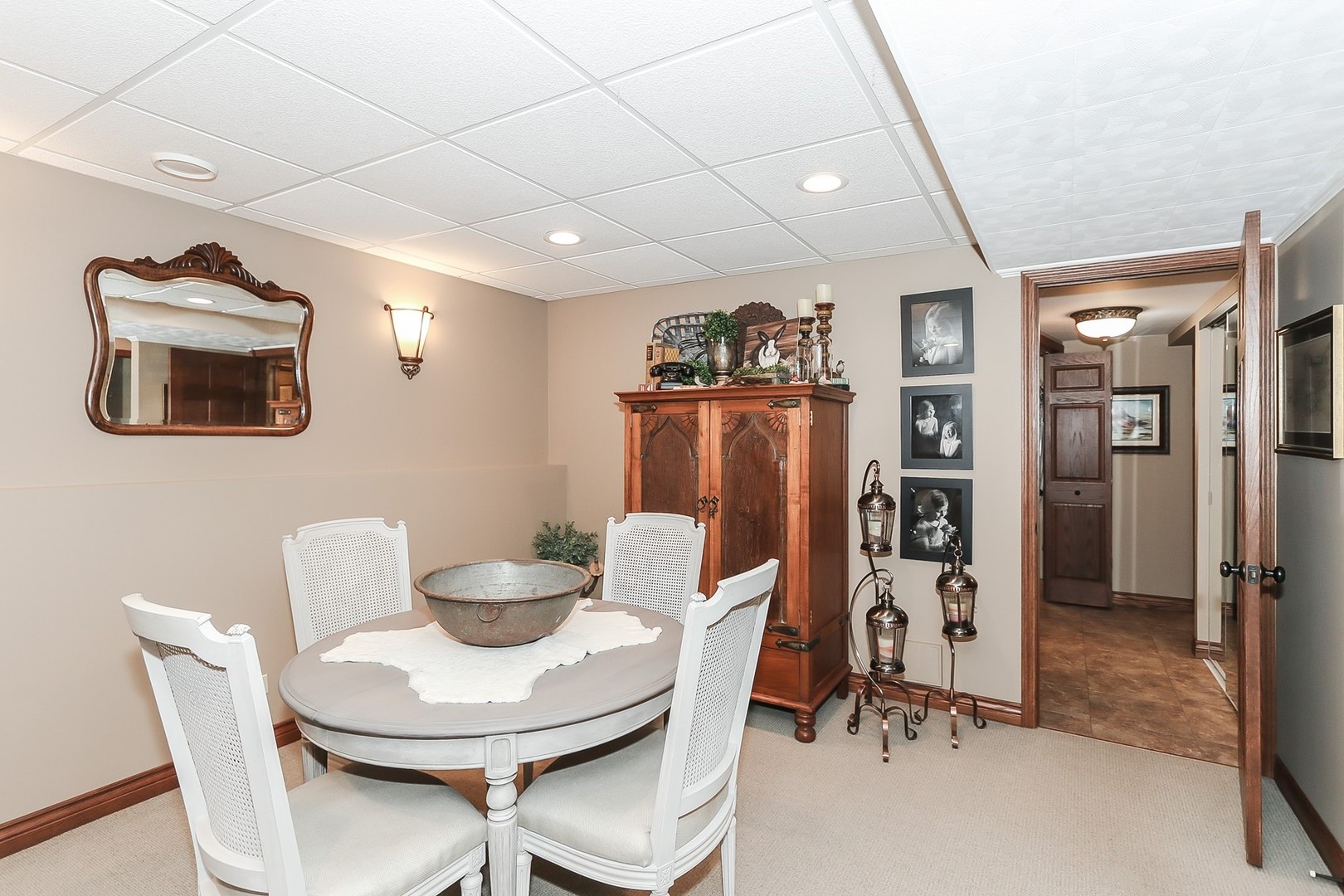 12 Prospect Road Lake Zurich, IL 60047 - Photo 19 of 30