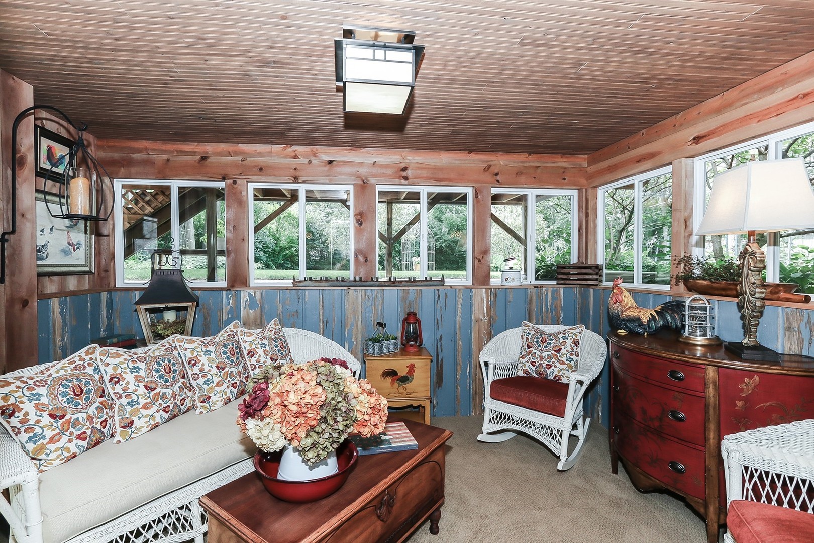 12 Prospect Road Lake Zurich, IL 60047 - Photo 20 of 30