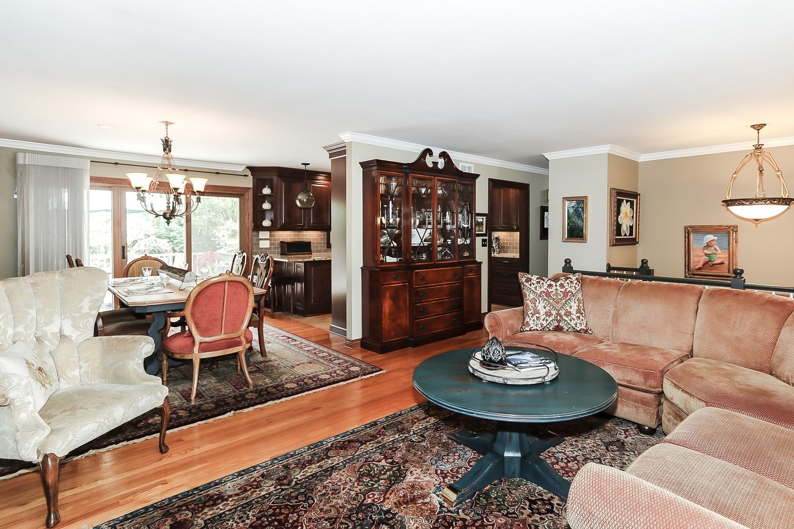 12 Prospect Road Lake Zurich, IL 60047 - Photo 3 of 30