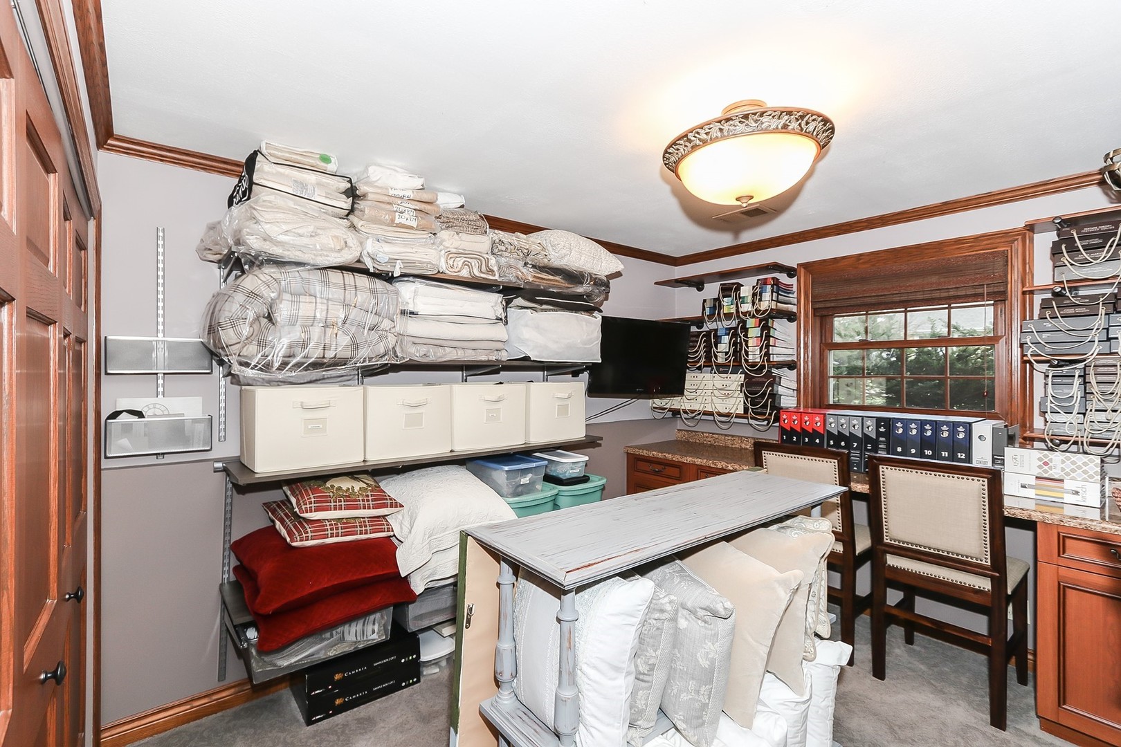 12 Prospect Road Lake Zurich, IL 60047 - Photo 21 of 30