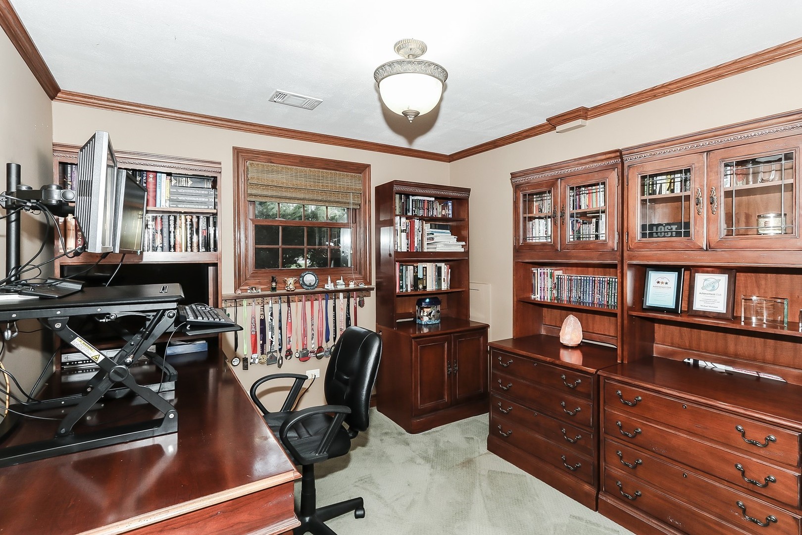 12 Prospect Road Lake Zurich, IL 60047 - Photo 22 of 30