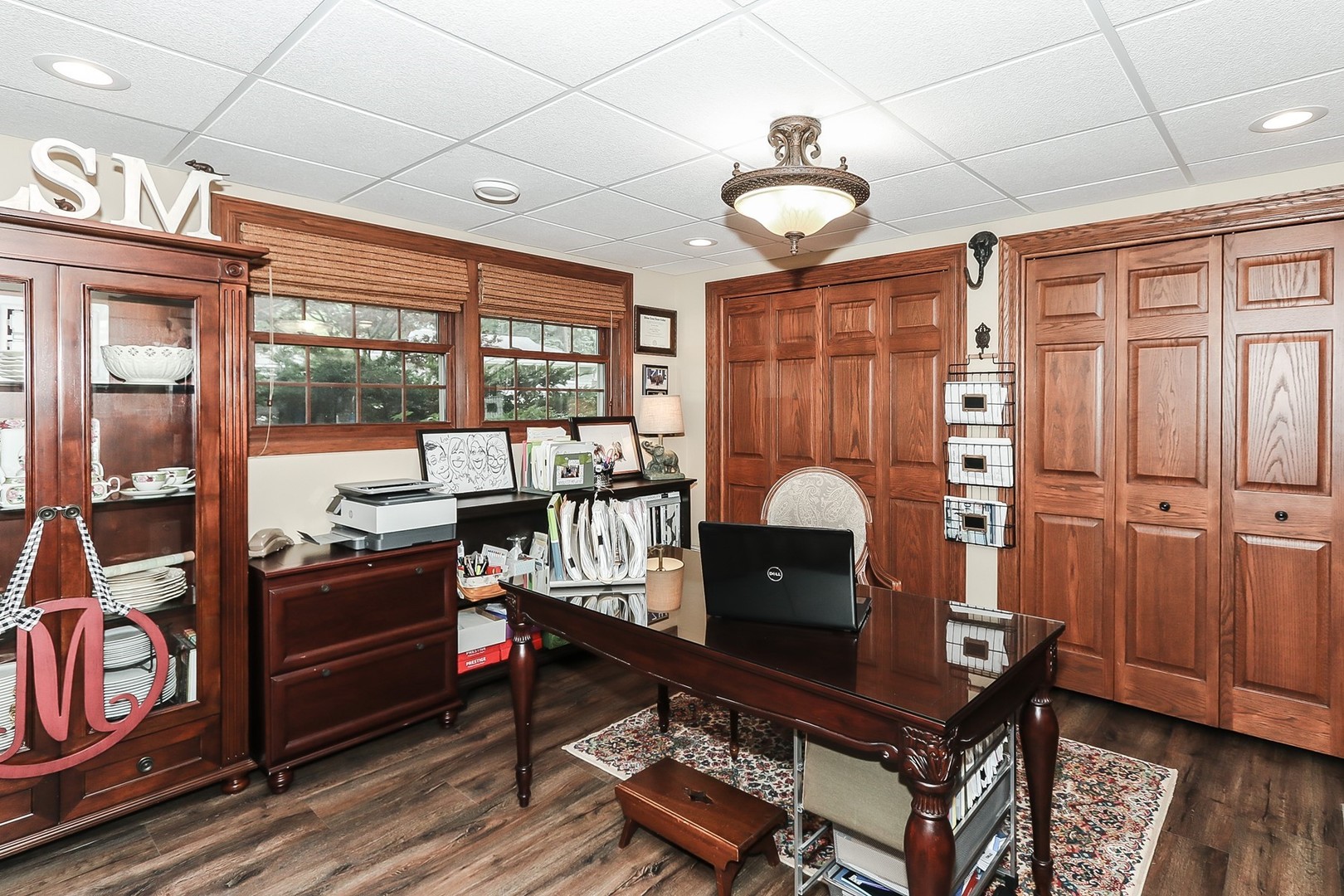 12 Prospect Road Lake Zurich, IL 60047 - Photo 23 of 30