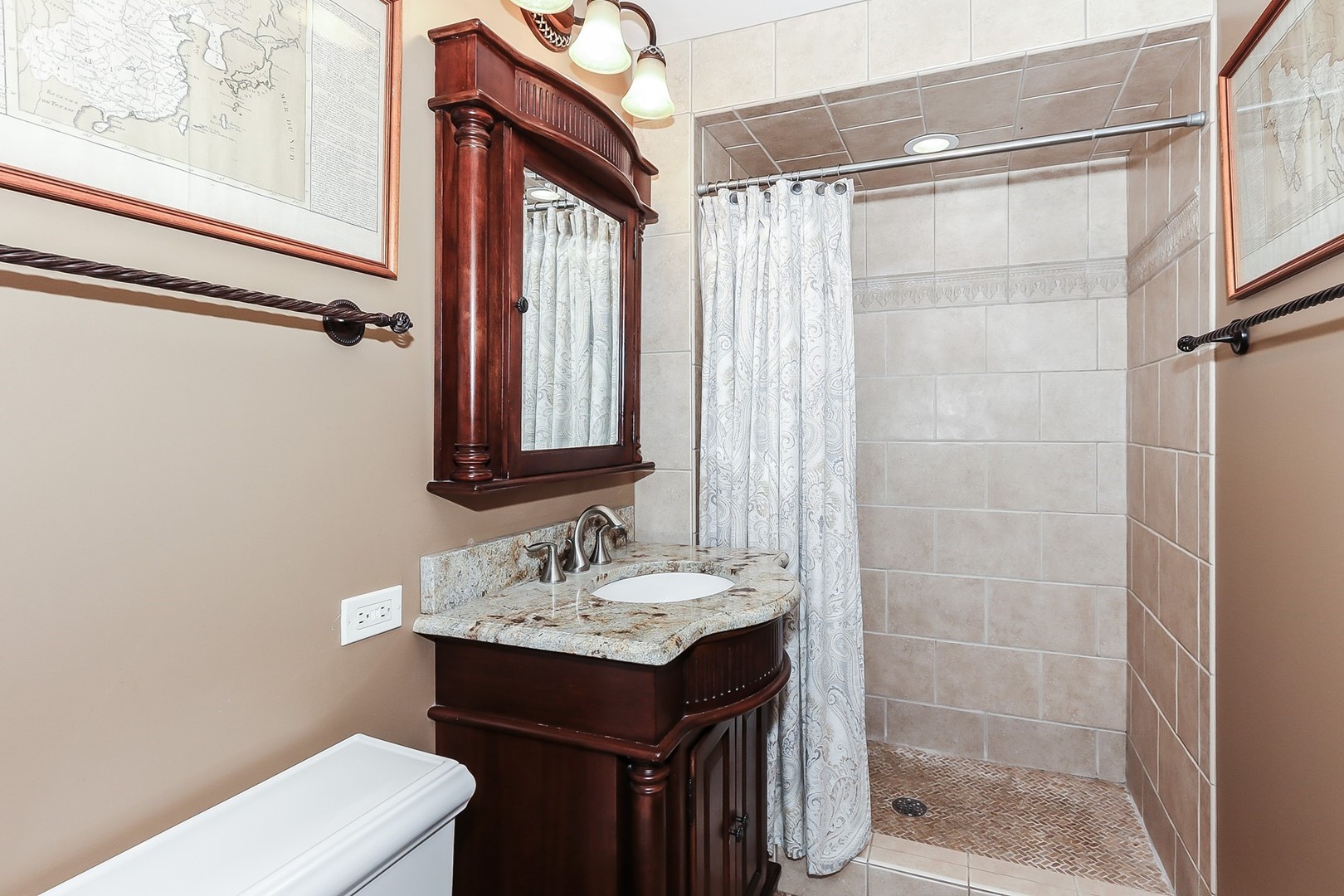 12 Prospect Road Lake Zurich, IL 60047 - Photo 24 of 30