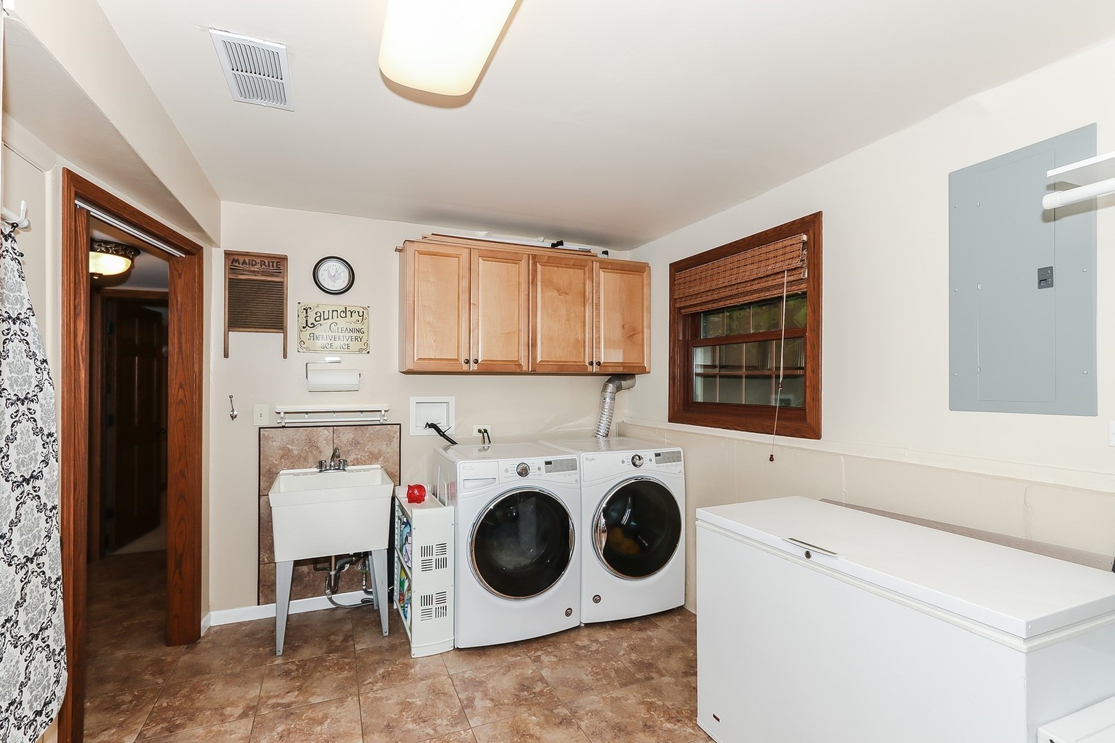 12 Prospect Road Lake Zurich, IL 60047 - Photo 25 of 30