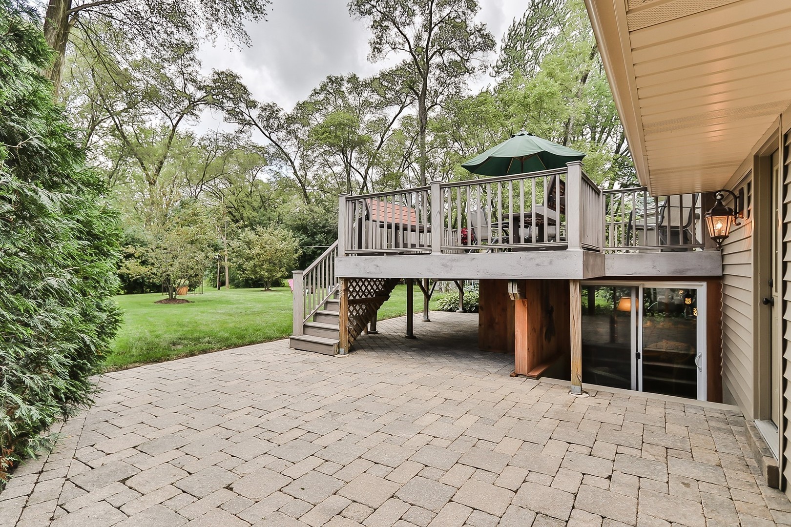 12 Prospect Road Lake Zurich, IL 60047 - Photo 26 of 30