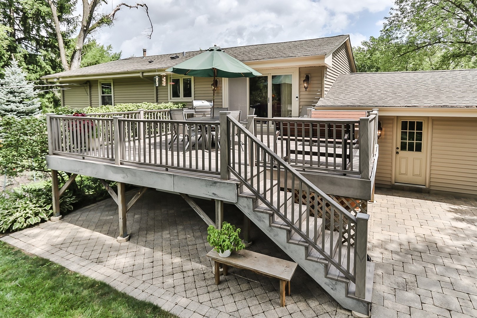 12 Prospect Road Lake Zurich, IL 60047 - Photo 27 of 30