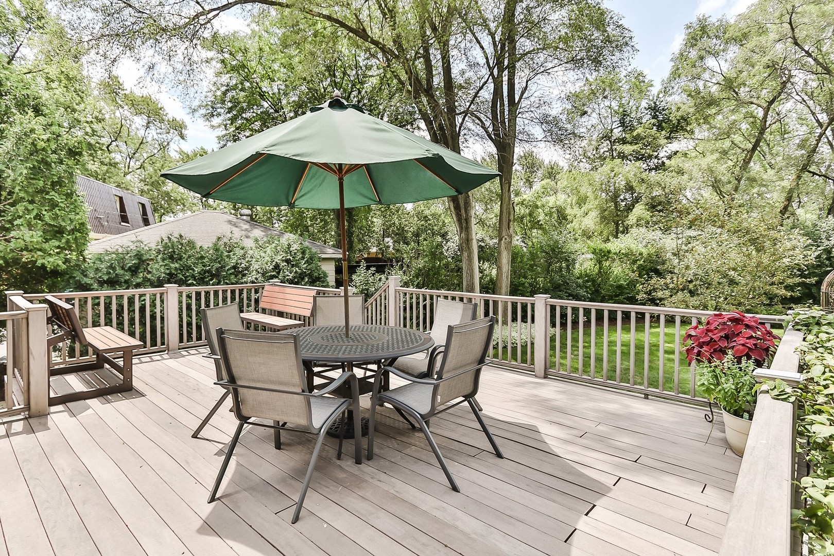 12 Prospect Road Lake Zurich, IL 60047 - Photo 28 of 30