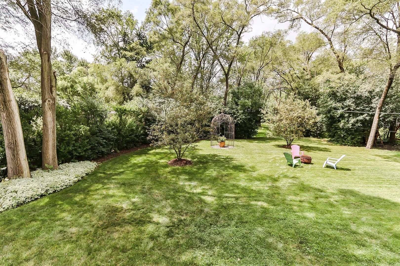 12 Prospect Road Lake Zurich, IL 60047 - Photo 29 of 30