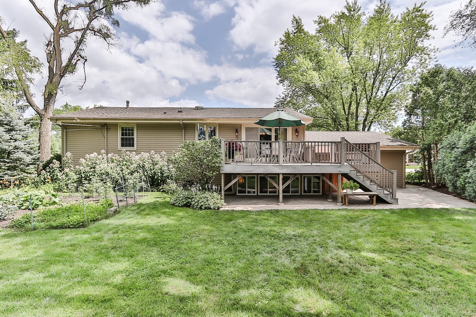 12 Prospect Road Lake Zurich, IL 60047 - Photo 30 of 30
