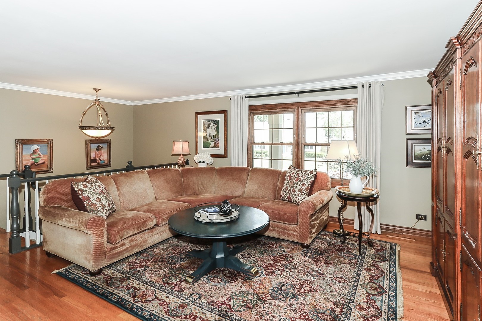 12 Prospect Road Lake Zurich, IL 60047 - Photo 5 of 30