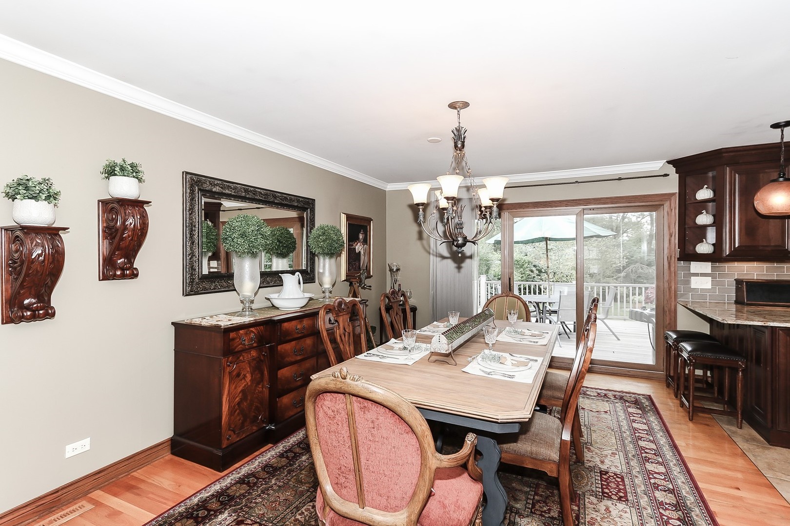 12 Prospect Road Lake Zurich, IL 60047 - Photo 6 of 30