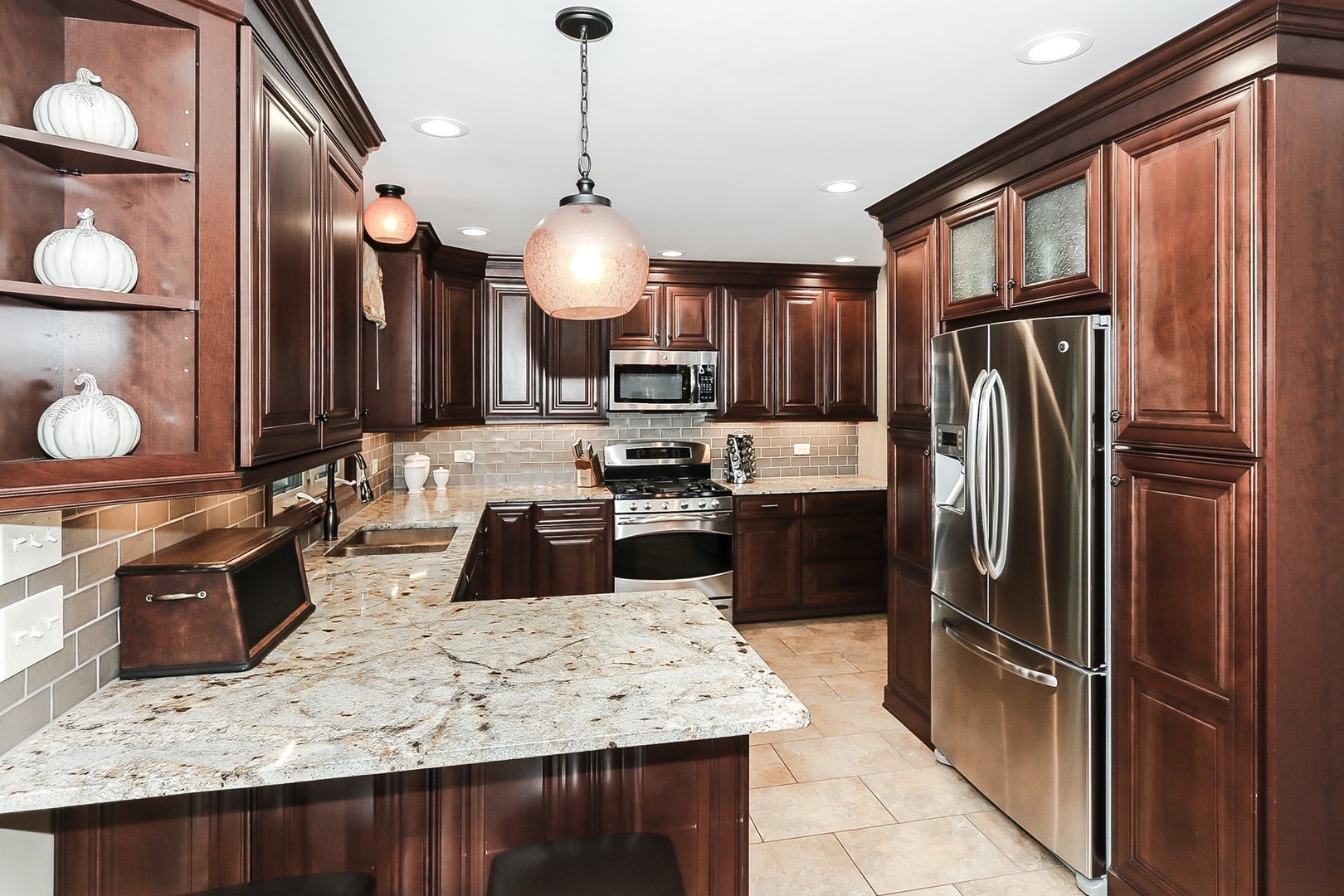12 Prospect Road Lake Zurich, IL 60047 - Photo 7 of 30