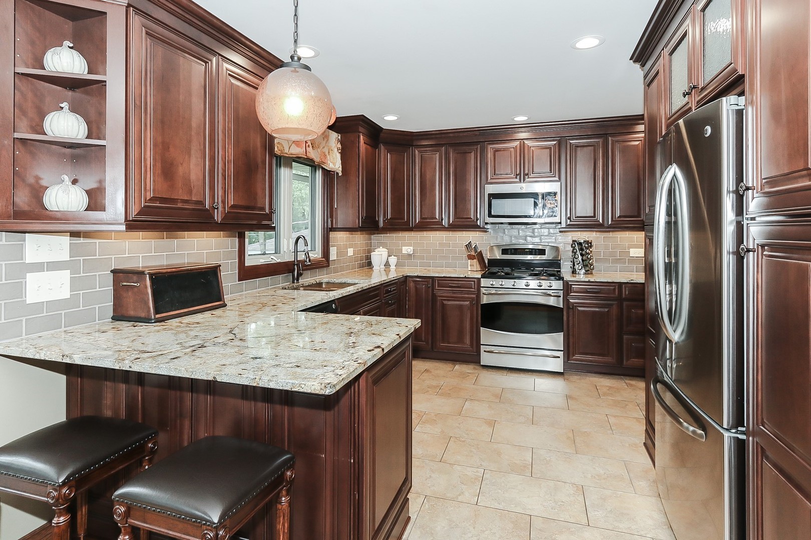 12 Prospect Road Lake Zurich, IL 60047 - Photo 8 of 30