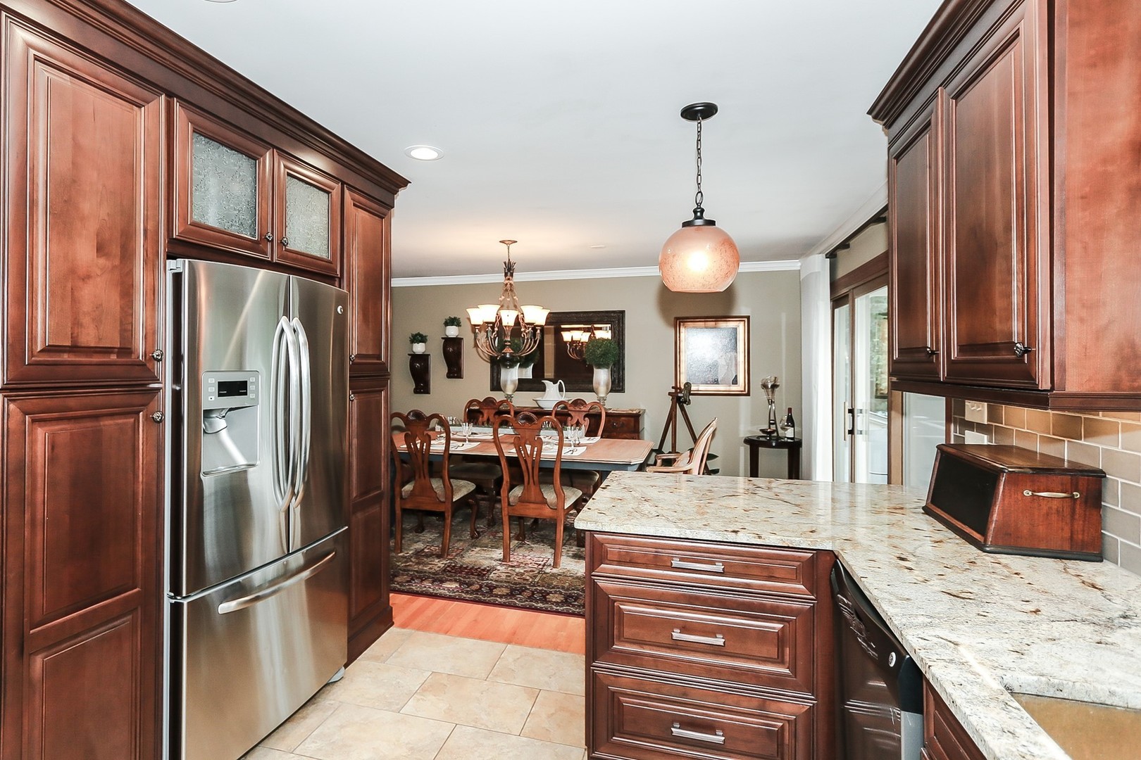 12 Prospect Road Lake Zurich, IL 60047 - Photo 10 of 30