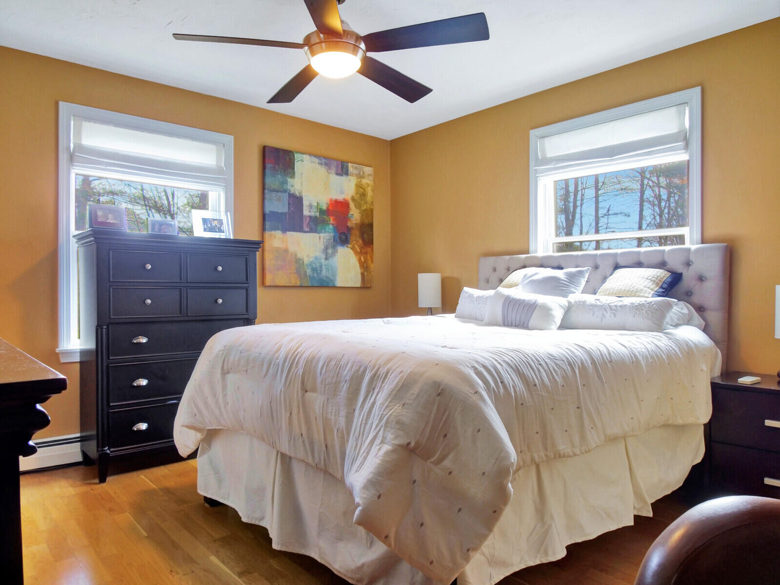 437 Belgrade Road Oakland, ME 04963 - Photo 30 of 71 71_Int_151_DxO_mls