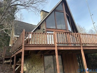1191 Love Road Lyndhurst, VA 22952 - Photo 2 of 39