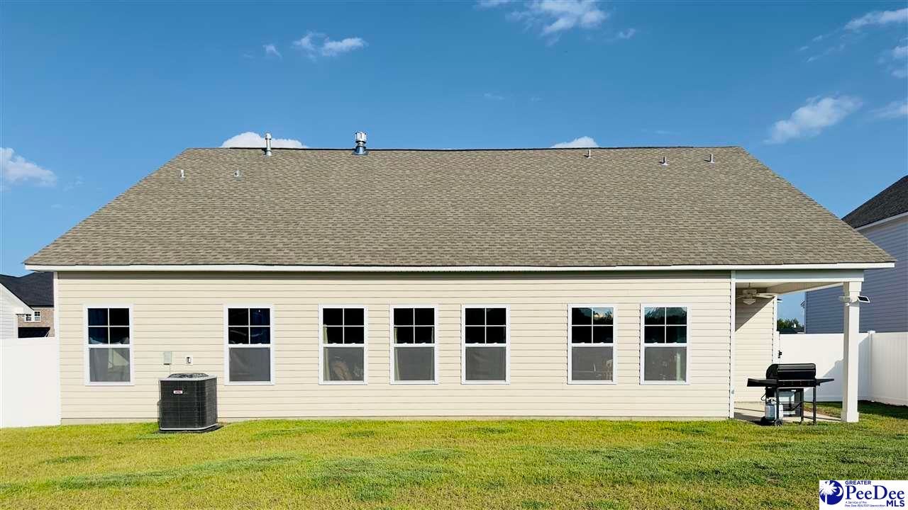 1013 Summer Duck Loop Florence, SC 29501 - Photo 42 of 45 Gallery Image 42