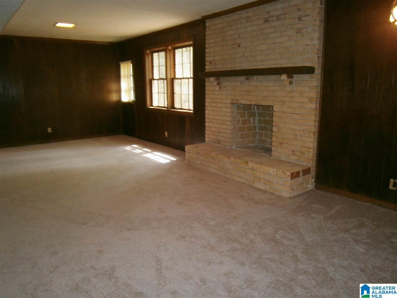 3800 River Oaks Road Birmingham, AL 35243 - Photo 8 of 13