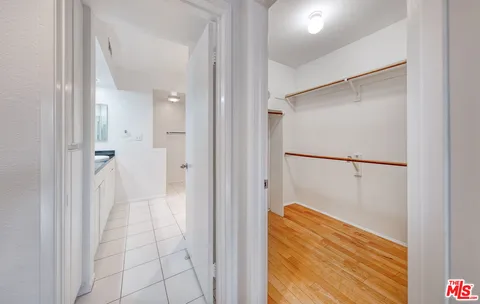 a bathroom with a tub and a shower