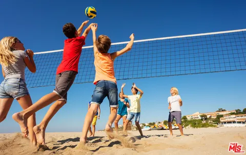 a view of gym equipment