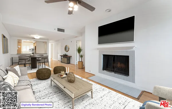 $6,325 | 2910 Neilson Way, Unit 308, Santa Monica, CA 90405