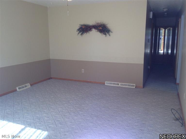 817 Kickapoo Avenue Akron, OH 44305 - Photo 10 of 22 Gallery Image 10