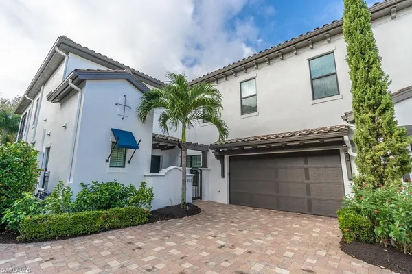 $10,000 | 16394 Corsica Way, Unit 101, Naples, FL 34110