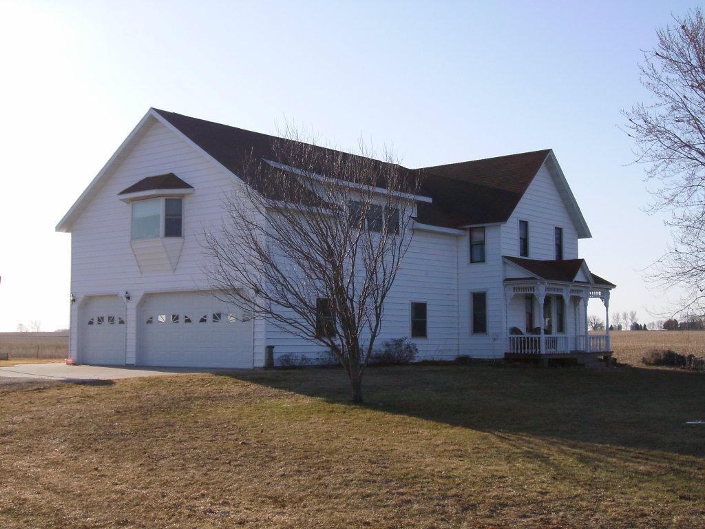 26920 Gopher Road Winona, MN 55987 - Photo 1 of 1 Gallery Image 1