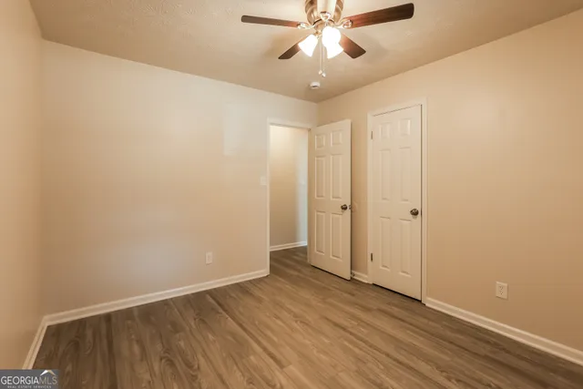 $1,815 | 9319 Forest Knoll Drive, Jonesboro, GA 30238